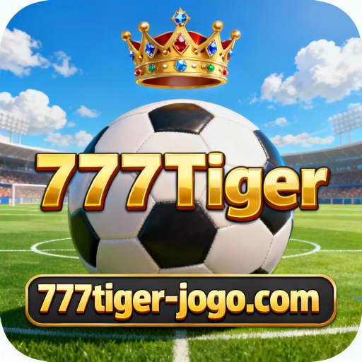 777Tiger